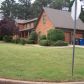 3240 Lindas Circle Se, Conyers, GA 30013 ID:12899114