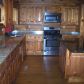 3240 Lindas Circle Se, Conyers, GA 30013 ID:12899118