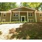 2510 Cove Road, Gainesville, GA 30506 ID:12810644