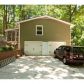 2510 Cove Road, Gainesville, GA 30506 ID:12810646