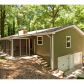 2510 Cove Road, Gainesville, GA 30506 ID:12810647