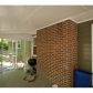 2510 Cove Road, Gainesville, GA 30506 ID:12810648