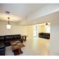 2510 Cove Road, Gainesville, GA 30506 ID:12810650