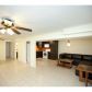 2510 Cove Road, Gainesville, GA 30506 ID:12810653