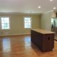 4004 Pineridge Drive, Lilburn, GA 30047 ID:12816009