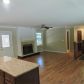 4004 Pineridge Drive, Lilburn, GA 30047 ID:12816014