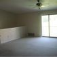 3123 14th Ln, Kenosha, WI 53144 ID:12828323