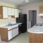 3123 14th Ln, Kenosha, WI 53144 ID:12828324