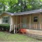 165 Private Road 1069, Fouke, AR 71837 ID:12843649