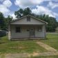 526 E Baldwin, West Helena, AR 72390 ID:12893982