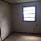 526 E Baldwin, West Helena, AR 72390 ID:12893983