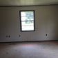 526 E Baldwin, West Helena, AR 72390 ID:12893984