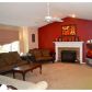 33 Miltons Walk Se, Cartersville, GA 30120 ID:12801911