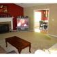 33 Miltons Walk Se, Cartersville, GA 30120 ID:12801914