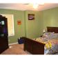 33 Miltons Walk Se, Cartersville, GA 30120 ID:12801916