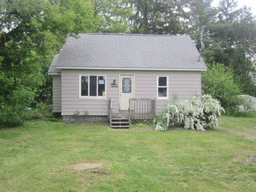 1086 East St, Muskegon, MI 49442