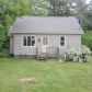 1086 East St, Muskegon, MI 49442 ID:12835769