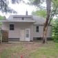 1086 East St, Muskegon, MI 49442 ID:12835771