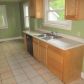 1086 East St, Muskegon, MI 49442 ID:12835773