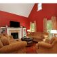 1801 Teasley Drive, Smyrna, GA 30080 ID:12865683