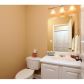 1801 Teasley Drive, Smyrna, GA 30080 ID:12865686