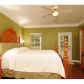 1801 Teasley Drive, Smyrna, GA 30080 ID:12865687