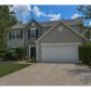 3203 Deer Valley Drive Nw, Acworth, GA 30101 ID:12891121