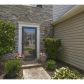 3203 Deer Valley Drive Nw, Acworth, GA 30101 ID:12891122