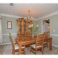 3203 Deer Valley Drive Nw, Acworth, GA 30101 ID:12891123