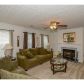 3203 Deer Valley Drive Nw, Acworth, GA 30101 ID:12891124