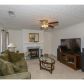 3203 Deer Valley Drive Nw, Acworth, GA 30101 ID:12891125