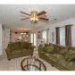 3203 Deer Valley Drive Nw, Acworth, GA 30101 ID:12891126