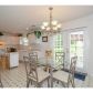 3203 Deer Valley Drive Nw, Acworth, GA 30101 ID:12891127