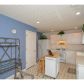 3203 Deer Valley Drive Nw, Acworth, GA 30101 ID:12891129