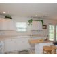 3203 Deer Valley Drive Nw, Acworth, GA 30101 ID:12891130