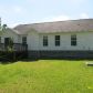 418 Jessica Ct, Richlands, NC 28574 ID:12806793