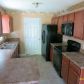 418 Jessica Ct, Richlands, NC 28574 ID:12806794