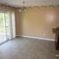 418 Jessica Ct, Richlands, NC 28574 ID:12806795