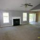 418 Jessica Ct, Richlands, NC 28574 ID:12806796