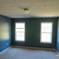 418 Jessica Ct, Richlands, NC 28574 ID:12806797