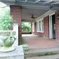 2791 Church Street, Atlanta, GA 30344 ID:12850148