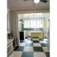 2791 Church Street, Atlanta, GA 30344 ID:12850152