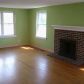 1309 E Main St, Millville, NJ 08332 ID:12856075