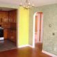 1309 E Main St, Millville, NJ 08332 ID:12856076