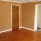 1309 E Main St, Millville, NJ 08332 ID:12856078