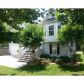 13 Carson Court, Adairsville, GA 30103 ID:12861426