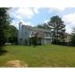 13 Carson Court, Adairsville, GA 30103 ID:12861427