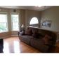 13 Carson Court, Adairsville, GA 30103 ID:12861433