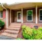 2316 Cambridge Street, Snellville, GA 30078 ID:12790078