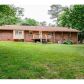 2316 Cambridge Street, Snellville, GA 30078 ID:12790079